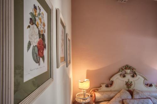 Fotos del hotel - Florence Dream Domus