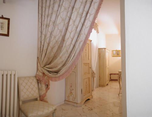 Fotos del hotel - Florence Dream Domus