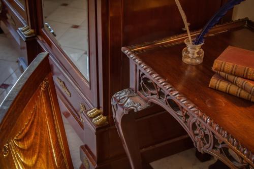 Fotos del hotel - Florence Dream Domus