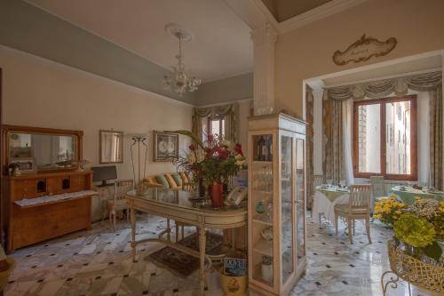 Fotos del hotel - Florence Dream Domus