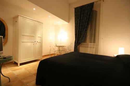 Fotos del hotel - La Rotella Nel Sacco