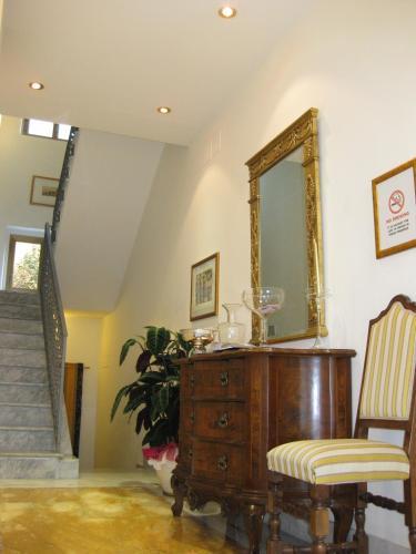 Fotos del hotel - La Rotella Nel Sacco