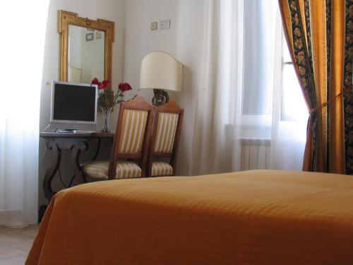 Fotos del hotel - La Rotella Nel Sacco