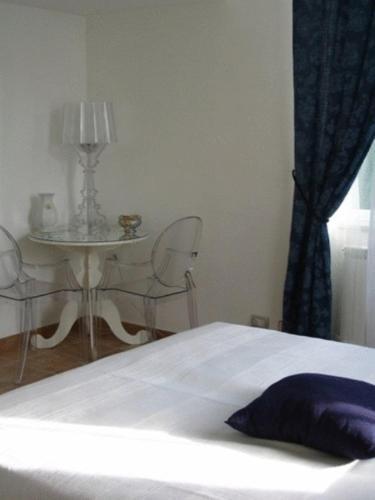 Fotos del hotel - La Rotella Nel Sacco