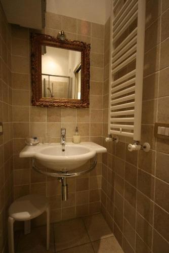 Fotos del hotel - La Rotella Nel Sacco