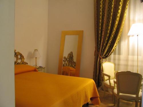 Fotos del hotel - La Rotella Nel Sacco