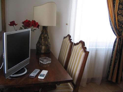 Fotos del hotel - La Rotella Nel Sacco