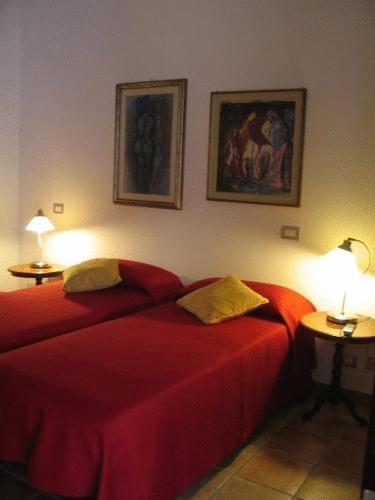Fotos del hotel - La Rotella Nel Sacco