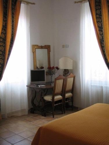 Fotos del hotel - La Rotella Nel Sacco