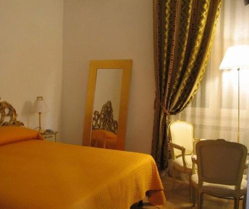 Fotos del hotel - La Rotella Nel Sacco