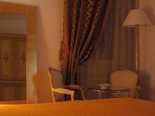 Fotos del hotel - La Rotella Nel Sacco