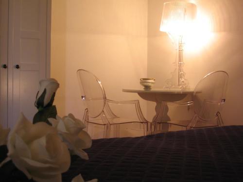 Fotos del hotel - La Rotella Nel Sacco