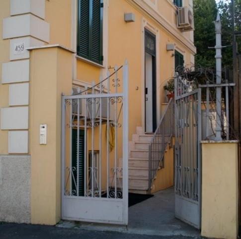 Fotos del hotel - La Rotella Nel Sacco