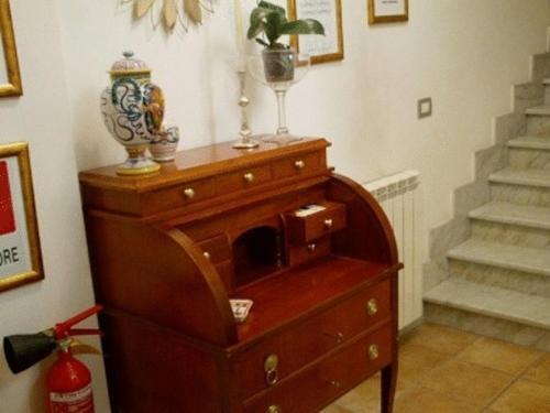 Fotos del hotel - La Rotella Nel Sacco