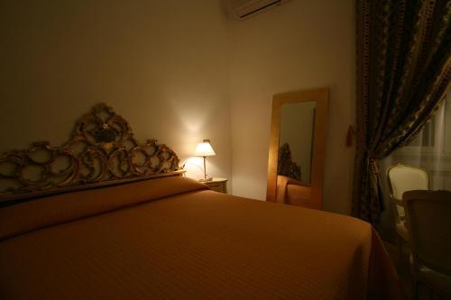 Fotos del hotel - La Rotella Nel Sacco
