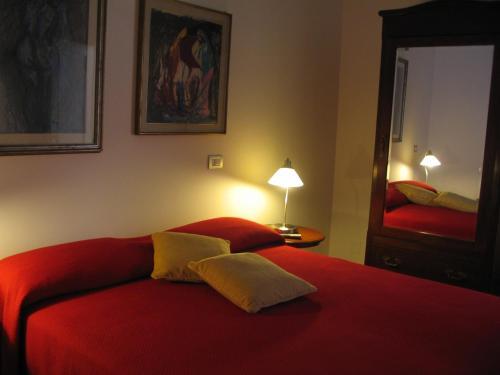 Fotos del hotel - La Rotella Nel Sacco