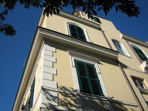 Fotos del hotel - La Rotella Nel Sacco