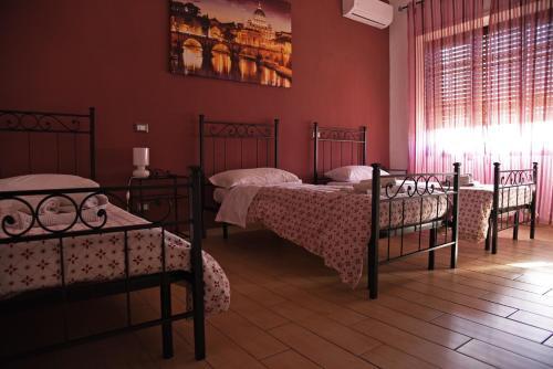 Fotos del hotel - Marco & Laura - Bed & Breakfast