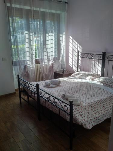 Fotos del hotel - Marco & Laura - Bed & Breakfast