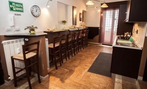 Fotos del hotel - Marco & Laura - Bed & Breakfast