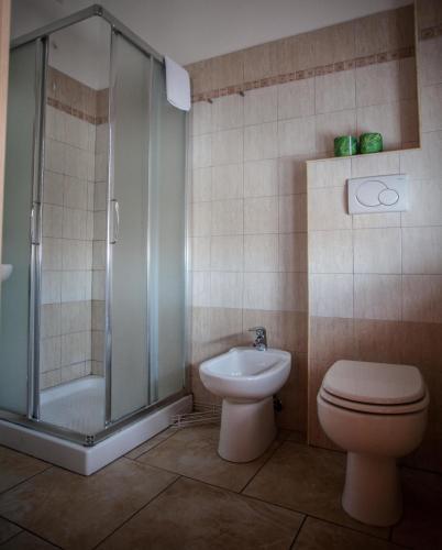 Fotos del hotel - Marco & Laura - Bed & Breakfast