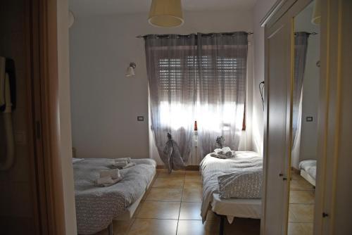 Fotos del hotel - Marco & Laura - Bed & Breakfast