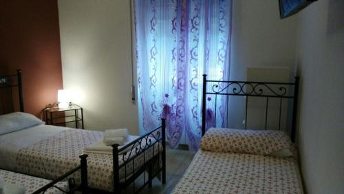 Fotos del hotel - Marco & Laura - Bed & Breakfast