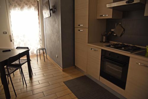 Fotos del hotel - Marco & Laura - Bed & Breakfast