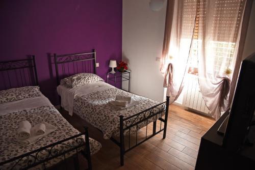 Fotos del hotel - Marco & Laura - Bed & Breakfast
