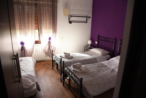Fotos del hotel - Marco & Laura - Bed & Breakfast