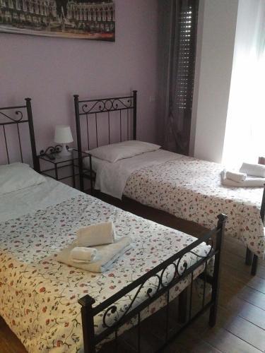 Fotos del hotel - Marco & Laura - Bed & Breakfast