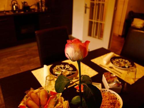 Fotos del hotel - Marco & Laura - Bed & Breakfast