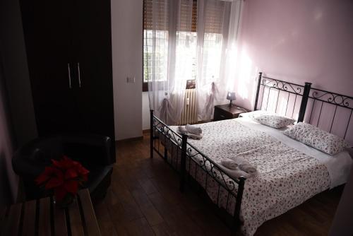 Fotos del hotel - Marco & Laura - Bed & Breakfast