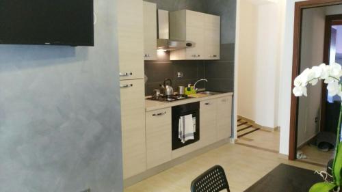 Fotos del hotel - Marco & Laura - Bed & Breakfast