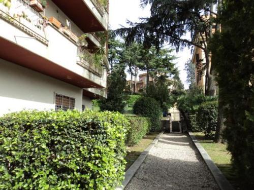 Fotos del hotel - Marco & Laura - Bed & Breakfast