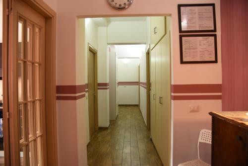 Fotos del hotel - Marco & Laura - Bed & Breakfast