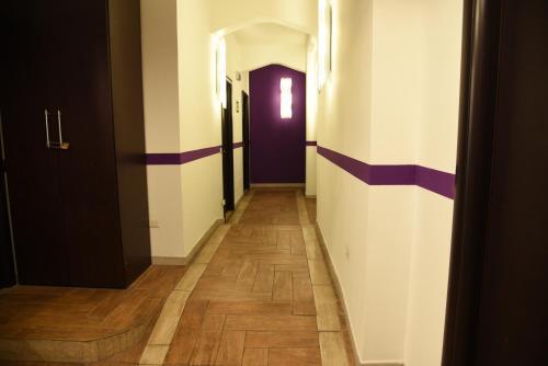 Fotos del hotel - Marco & Laura - Bed & Breakfast