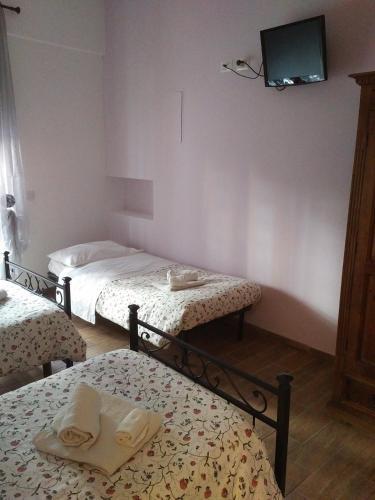 Fotos del hotel - Marco & Laura - Bed & Breakfast