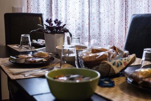 Fotos del hotel - Marco & Laura - Bed & Breakfast