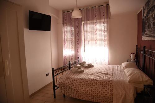 Fotos del hotel - Marco & Laura - Bed & Breakfast