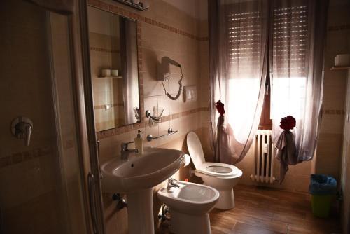 Fotos del hotel - Marco & Laura - Bed & Breakfast