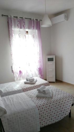 Fotos del hotel - Marco & Laura - Bed & Breakfast