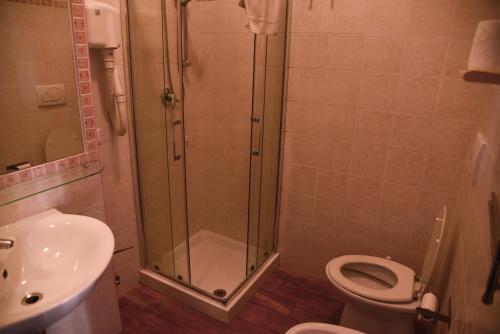 Fotos del hotel - Marco & Laura - Bed & Breakfast
