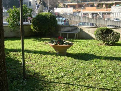 Fotos del hotel - Marco & Laura - Bed & Breakfast