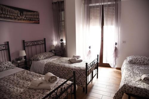 Fotos del hotel - Marco & Laura - Bed & Breakfast