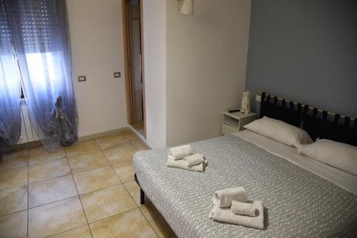 Fotos del hotel - Marco & Laura - Bed & Breakfast