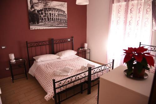 Fotos del hotel - Marco & Laura - Bed & Breakfast