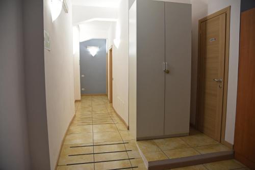 Fotos del hotel - Marco & Laura - Bed & Breakfast