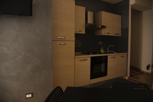 Fotos del hotel - Marco & Laura - Bed & Breakfast