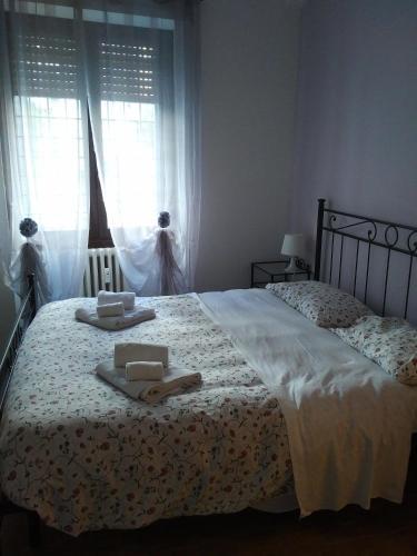 Fotos del hotel - Marco & Laura - Bed & Breakfast